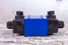 Load image into Gallery viewer, Rexroth R900561079 Solenoid Valve