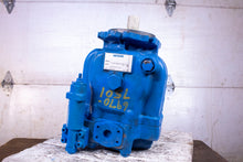 Load image into Gallery viewer, Vickers PVH740IC-RF-25-10-C25-31 Hydraulic Pump