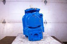 Load image into Gallery viewer, Vickers PVH740IC-RF-25-10-C25-31 Hydraulic Pump