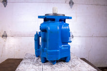 Load image into Gallery viewer, Vickers PVH740IC-RF-25-10-C25-31 Hydraulic Pump