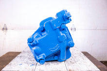 Load image into Gallery viewer, Vickers PVH740IC-RF-25-10-C25-31 Hydraulic Pump