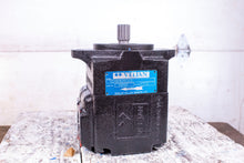 Load image into Gallery viewer, Veljan T6CMB063R03C5 Hydraulic Pump