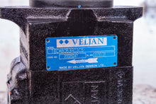 Load image into Gallery viewer, Veljan T6CMB063R03C5 Hydraulic Pump
