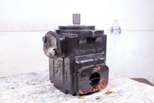 Load image into Gallery viewer, Veljan T6CMB063R03C5 Hydraulic Pump