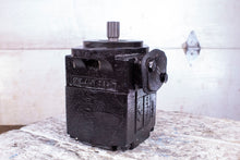 Load image into Gallery viewer, Veljan T6CMB063R03C5 Hydraulic Pump