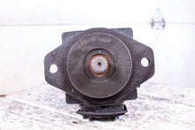 Load image into Gallery viewer, Veljan T6CMB063R03C5 Hydraulic Pump