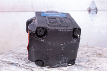 Load image into Gallery viewer, Veljan T6CMB063R03C5 Hydraulic Pump