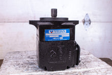 Load image into Gallery viewer, Veljan T6CMB063R02C5 Hydraulic Pump