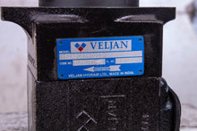 Load image into Gallery viewer, Veljan T6CMB063R02C5 Hydraulic Pump