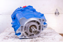 Load image into Gallery viewer, Eaton PVE19ARO1AB10A2100000100 100CDOA - 02-341795 Hydraulic Piston Pump