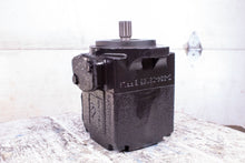 Load image into Gallery viewer, Veljan T6CMB063R02C5 Hydraulic Pump