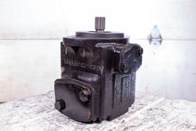 Load image into Gallery viewer, Veljan T6CMB063R02C5 Hydraulic Pump