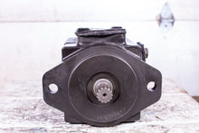 Load image into Gallery viewer, Veljan T6CMB063R02C5 Hydraulic Pump