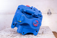 Load image into Gallery viewer, Eaton PVE19ARO1AB10A2100000100 100CDOA - 02-341795 Hydraulic Piston Pump