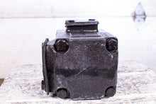 Load image into Gallery viewer, Veljan T6CMB063R02C5 Hydraulic Pump