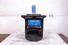 Load image into Gallery viewer, Veljan T6CMB101R00C1 Hydraulic Pump