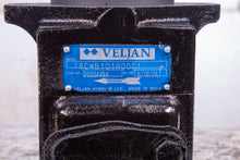 Load image into Gallery viewer, Veljan T6CMB101R00C1 Hydraulic Pump