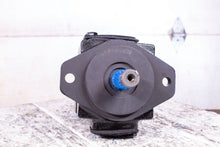 Load image into Gallery viewer, Veljan T6CMB101R00C1 Hydraulic Pump