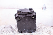 Load image into Gallery viewer, Veljan T6CMB101R00C1 Hydraulic Pump