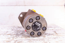 Load image into Gallery viewer, Parker TE0036AS100FSWB Hydraulic Motor