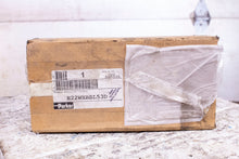 Load image into Gallery viewer, Parker H22WXBBL53D Double Solenoid Valve
