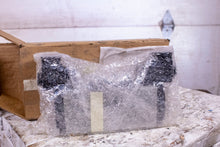 Load image into Gallery viewer, Parker H22WXBBL53D Double Solenoid Valve