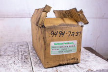 Load image into Gallery viewer, Northman Fluid Power MPC-06W-50-30-N 112117 CHECK VALVE