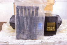 Load image into Gallery viewer, Northman Fluid Power MPC-06W-50-30-N 112117 CHECK VALVE