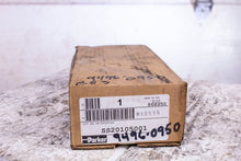 Load image into Gallery viewer, Parker SS20105001 Solenoid Valve