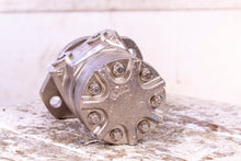 Load image into Gallery viewer, Char-Lynn Eaton 158-3717-001 Hydraulic Motor