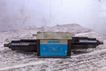 Load image into Gallery viewer, VICKERS PRESSURE RELIEF DGMC2-3-AB-BW-BA-BW-41 Relief Valve