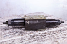 Load image into Gallery viewer, VICKERS PRESSURE RELIEF DGMC2-3-AB-BW-BA-BW-41 Relief Valve