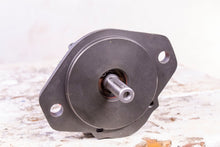 Load image into Gallery viewer, Zwei INC. Z1 ALPHA Series 331-3030-000 331-5020-002 Hydraulic Pump
