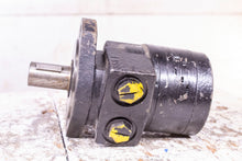 Load image into Gallery viewer, Parker TB0036AS100AABJ HYDRAULIC MOTOR