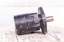 Load image into Gallery viewer, Parker TB0036AS100AABJ HYDRAULIC MOTOR