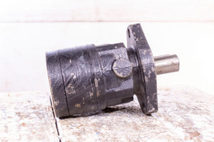 Parker TB0036AS100AABJ HYDRAULIC MOTOR