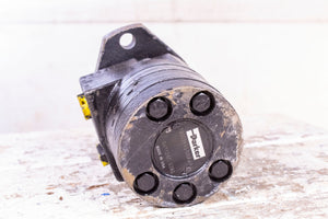 Parker TB0036AS100AABJ HYDRAULIC MOTOR