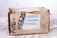 Load image into Gallery viewer, Ross W1613B2020 Solenoid Valve