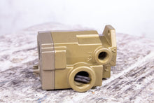 Load image into Gallery viewer, Ross W1613B2020 Solenoid Valve