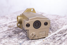 Load image into Gallery viewer, Ross W1613B2020 Solenoid Valve