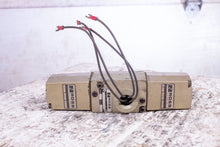 Load image into Gallery viewer, Ross 7017A2900 Solenoid Valve