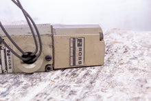 Load image into Gallery viewer, Ross 7017A2900 Solenoid Valve