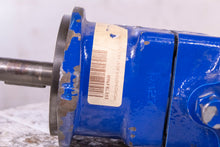 Load image into Gallery viewer, Parker 3707310 VOAC 101784960 Bent Axis Hydraulic Motor F11-010-HU-CK-K-000