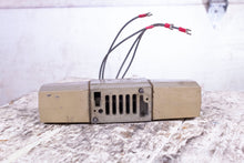 Load image into Gallery viewer, Ross 7017A2900 Solenoid Valve