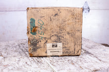Load image into Gallery viewer, Ross W299K86 Valve Service Kit