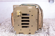 Load image into Gallery viewer, Ross W299K86 Valve Service Kit