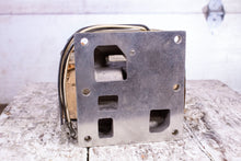 Load image into Gallery viewer, Ross W299K86 Valve Service Kit