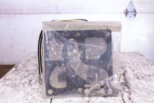Load image into Gallery viewer, Ross W299K86 Valve Service Kit