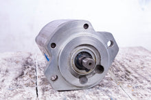Load image into Gallery viewer, Rexroth 9610290028 Hydraulic Gear Pump