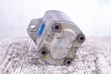 Load image into Gallery viewer, Rexroth 9610290028 Hydraulic Gear Pump